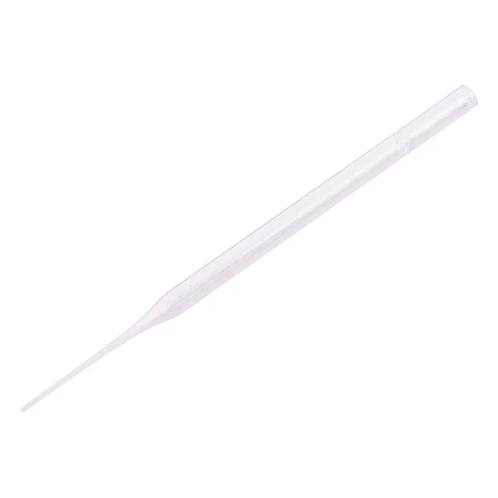 5-5352-01　［Discontinued］Pasteur Pipette 150mm 100 Pieces/Box x 10 Boxes　22-230-482