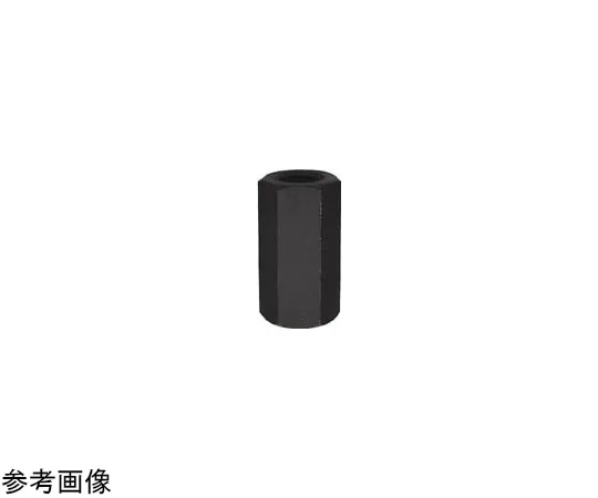 67-4583-54 Coupling Nut A Thread Diameter: M22 B (mm): 32 C (mm): 66 Mass (g): 273 Material: S45C FCU22