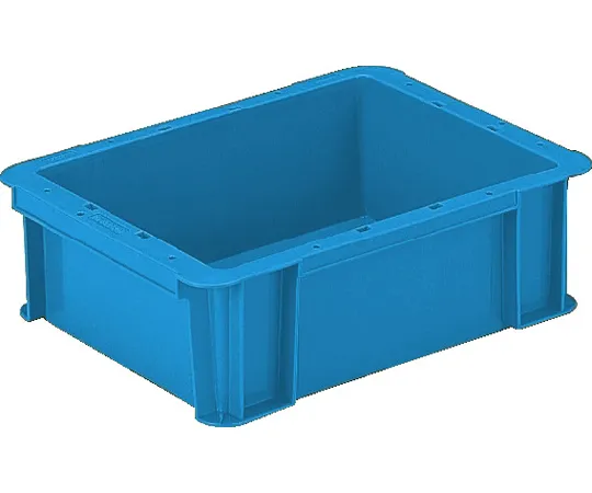 65-9557-86 Container #9D Blue 20085700BL504