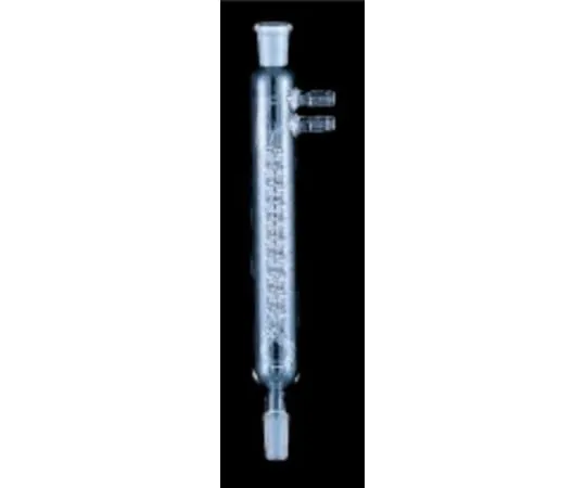 65-0569-97 Cooler (Gimlott Type) TS 15/25