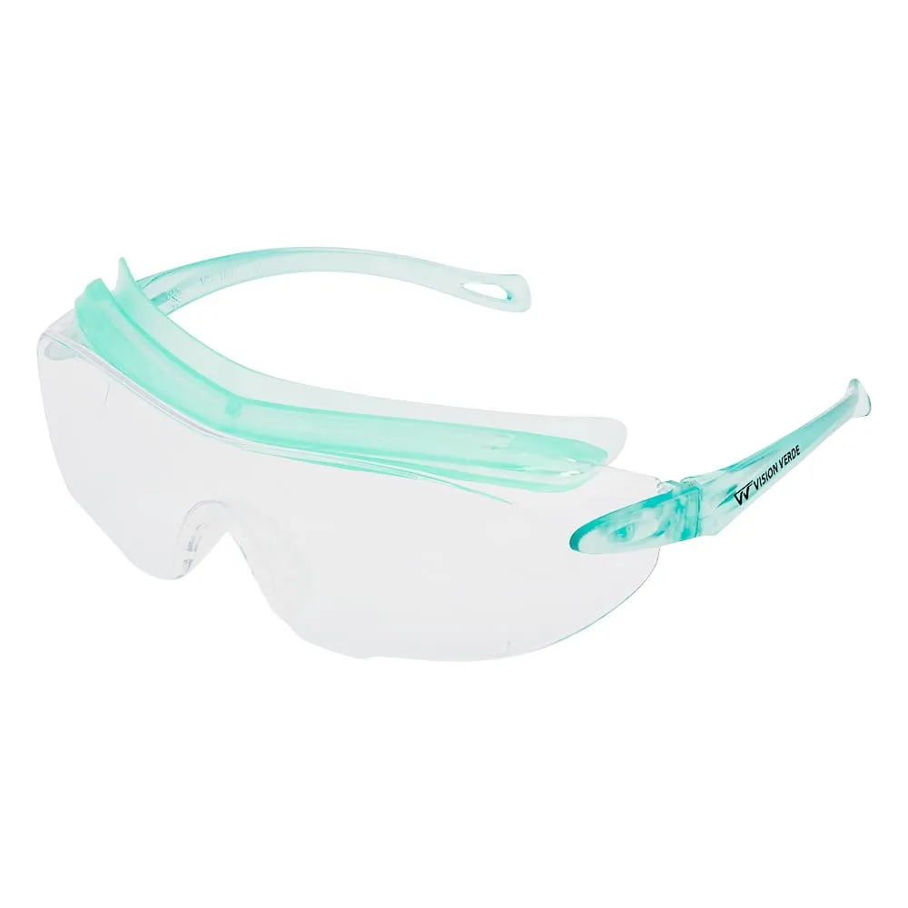 1-7416-14 Safety Glasses For Handy UV Curing Device