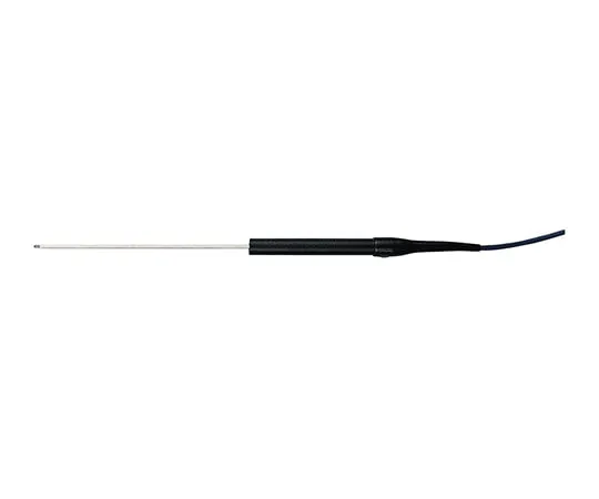 3-8793-01　［Discontinued］Sensor Probe Liquid Temperature Measurement　YK-300
