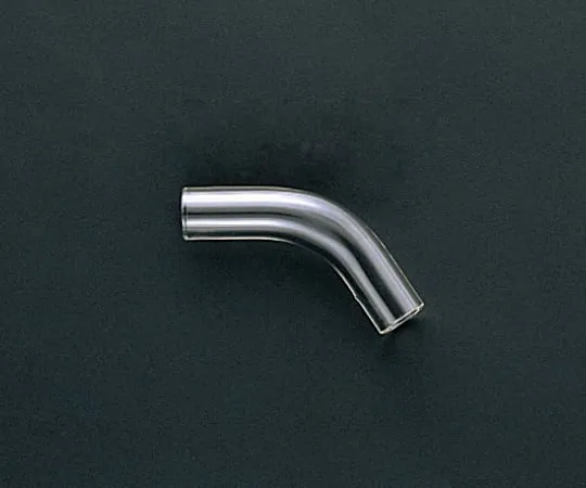 64-4060-69 Frozen bottle adapter Y-FL -1 2 pieces