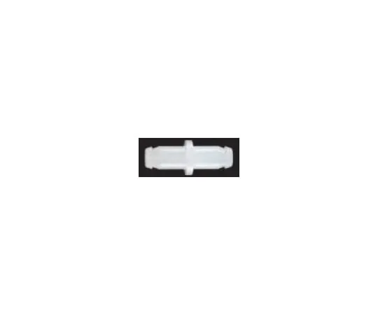 65-0566-78 Orifice connector (1)