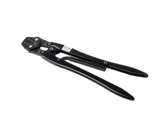 63-4769-54 JST YC Ratchet Crimping Tool YC-160R