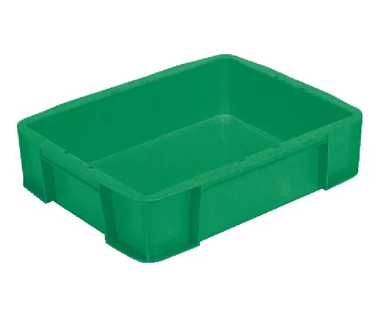 67-7314-74 Container 14 Green 20140200GR603