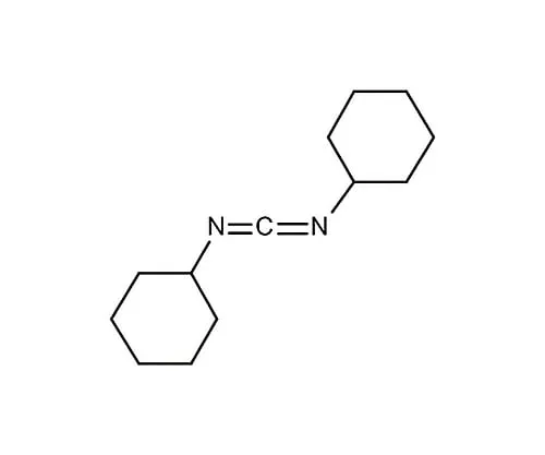 61-0332-89 N,N'-Dicyclohexylcarbodiimide for Synthesis 802954 1kg 8.02954.1000