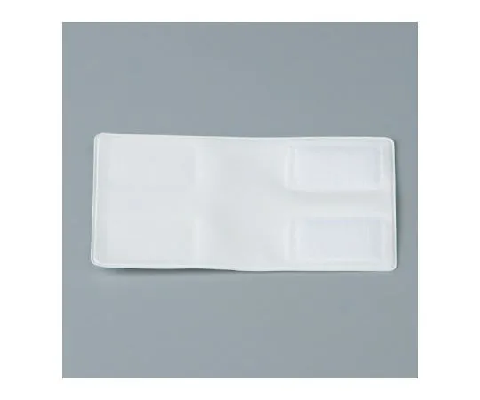 62-6094-64 armband joint magic type 366-992