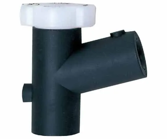 64-1029-62 Cock for CDRW DR002690