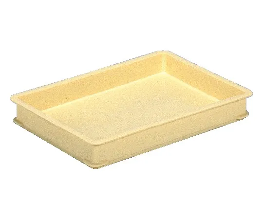 67-6592-62 Container B Cream 20110200CL202