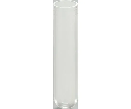 63-2976-99 Round-Base Test Tube 8.5ml 55.495