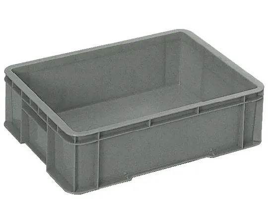 65-9011-99 Container #17 Light Gray 20170800GL802