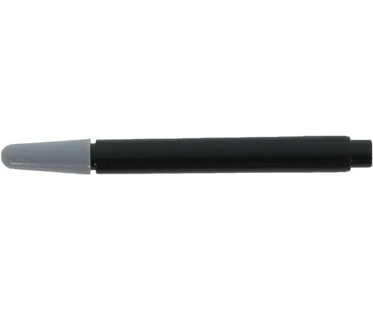 69-3002-50 Aqueous Pen Colony Counter Black 051280-042