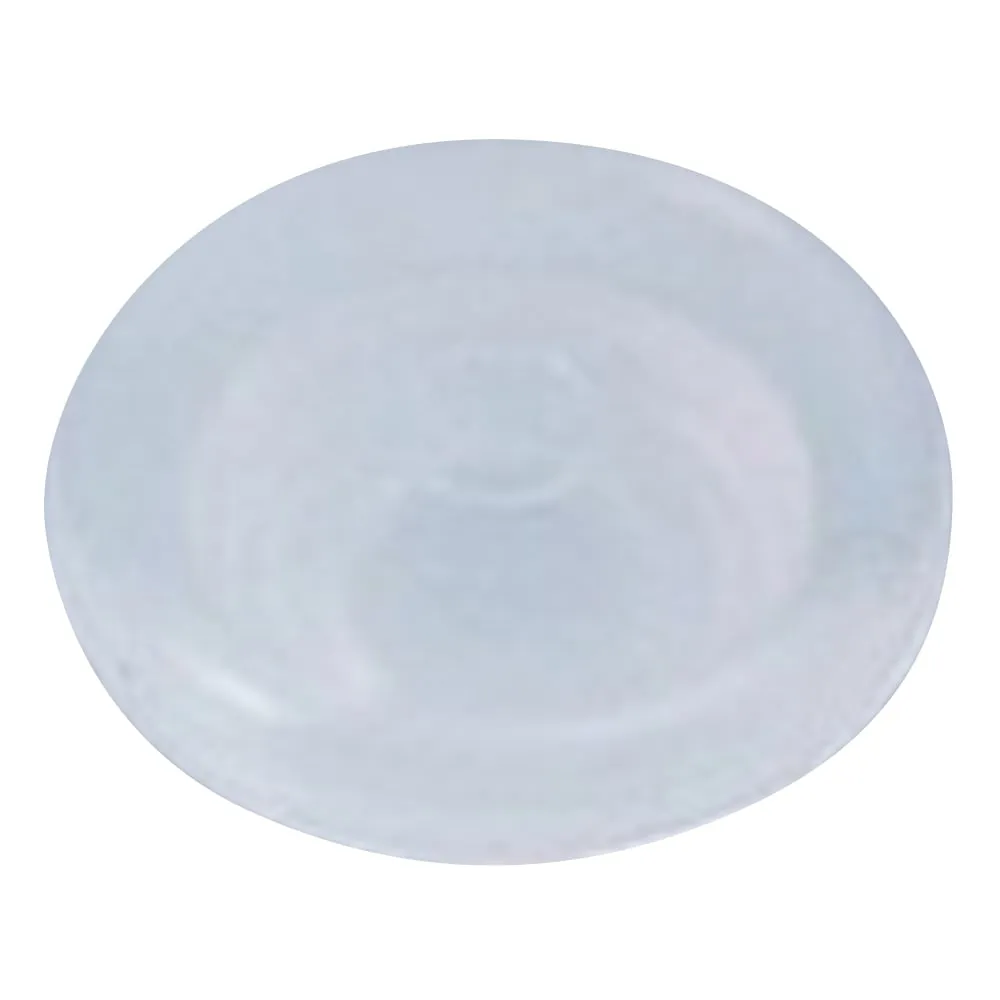 5-112-06 Silicone Plug for Vial Bottle for No. 2 - 8 10 Pcs -