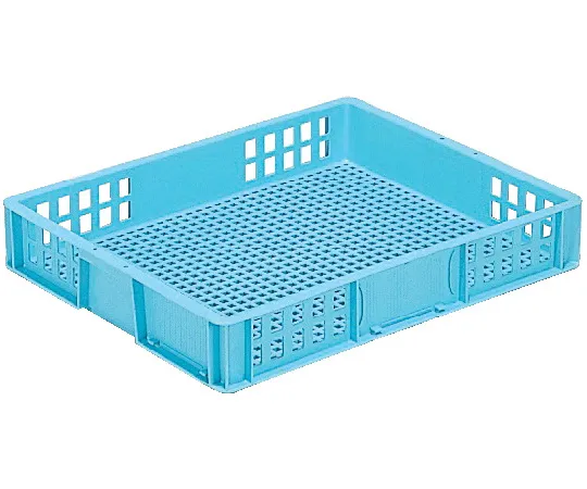 67-6649-60 Container B17FC (MM) Network Blue 10170800BLDFC