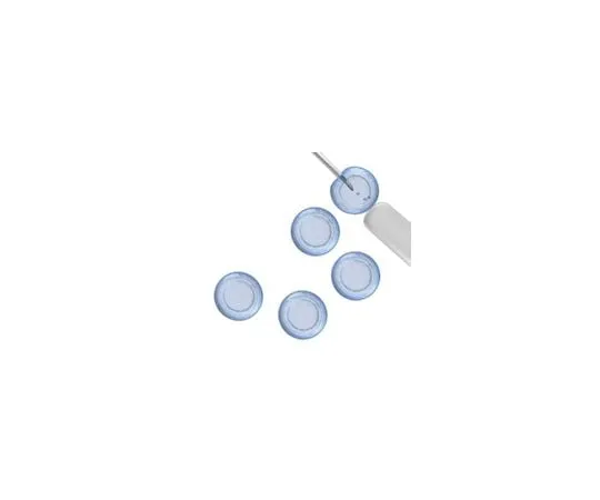 62-8480-75 EmbryoMax(R) Embryonic Stem Cell Line - Strain 129/SVEV, passage 11; 2 vials CMTI-1