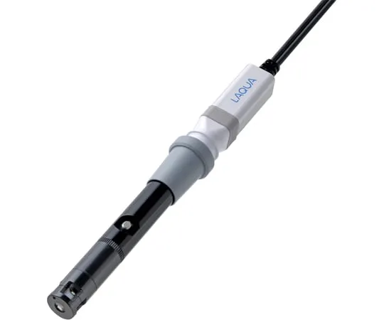 65-5708-52 Dissolved Oxygen (DO) Electrode for Laboratory Use 9521-10D