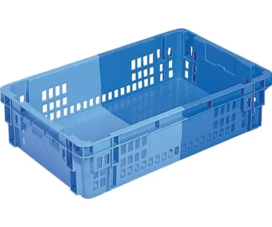 67-7225-33 SN Container C#33-2 Bottom Betty Blue/Light Blue 10311300BL503BL511