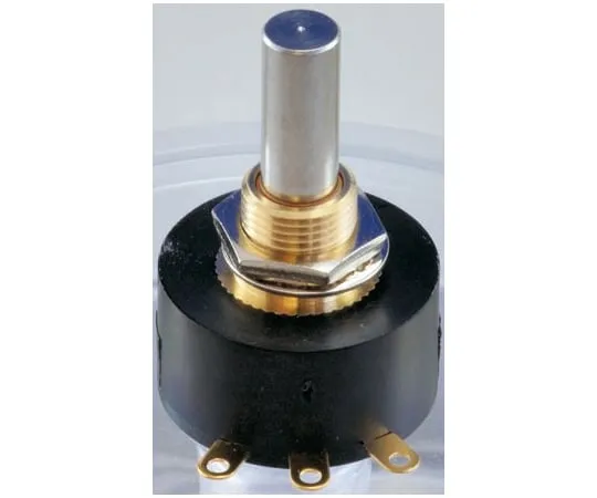 63-4880-24 Conductive Plastic Potentiometer 5 kΩ 1/2W JC22E5K1