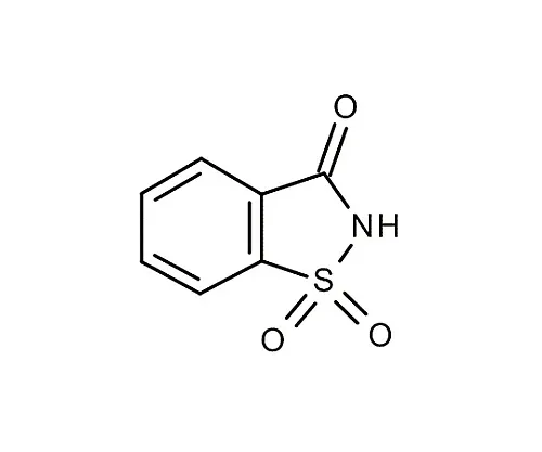 61-0359-67 Saccharin for Synthesis 820128 250G 8.20128.0250