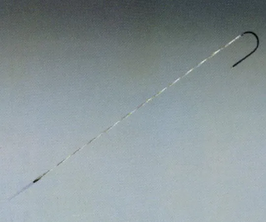 63-5598-47 Soil gas sampling probe SPG-1