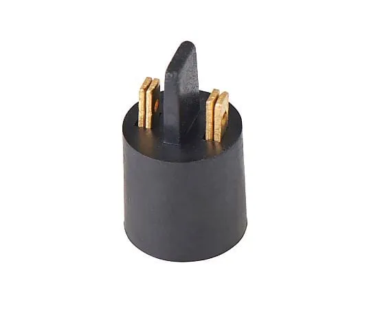 61-0492-57 Heater Socket HS-802-13
