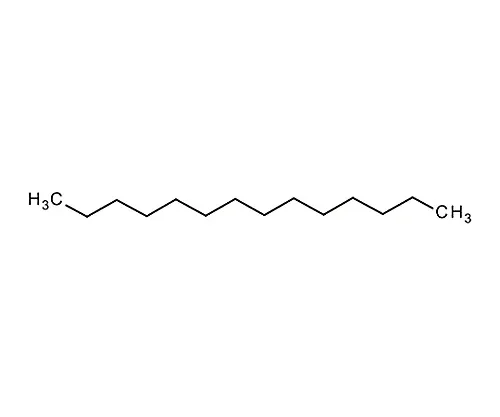 61-0349-32 N-Tetradecane for Synthesis 814767 250mL 8.14767.0250