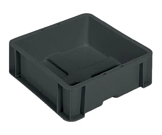 67-7317-51 TP Standard Container TP331 Gray 20095000GL803
