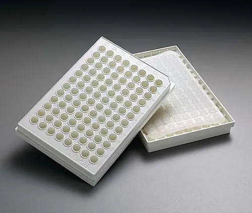 61-0203-14 Multiscreen HTS FC 1.2/0.65μm Opaque Non-Sterile 10/Pk 10PK MSFCN6B10