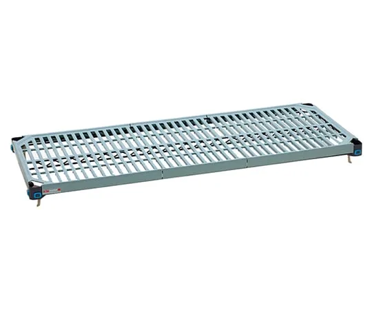 64-3519-57 Metromax Q W 605 x D 540 mm MQ2124G