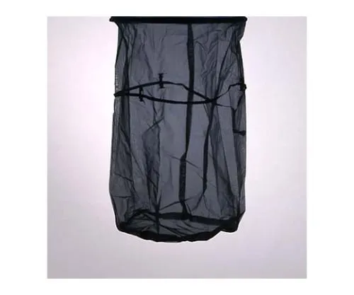 61-3777-61　［Discontinued］Insect Collecting Paper　MP-822