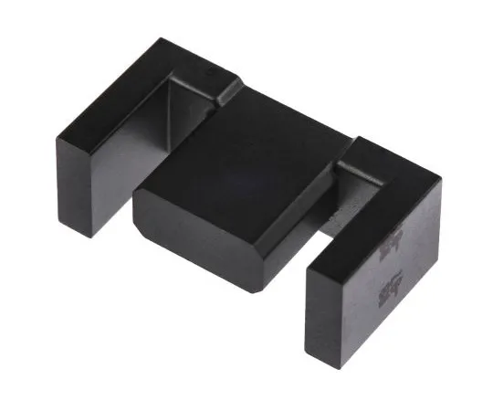 63-4817-18 EPCOS N87 EFD 25 Ferrite Core Transformer, 2000nH, 25 x 12.5 x 9.1mm, For Use With DC DC converter B66421G0000X187