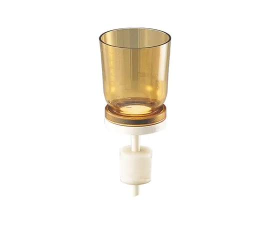 6-8754-01 Magnetic Filter Funnel 150mL (Without Lid) 4247
