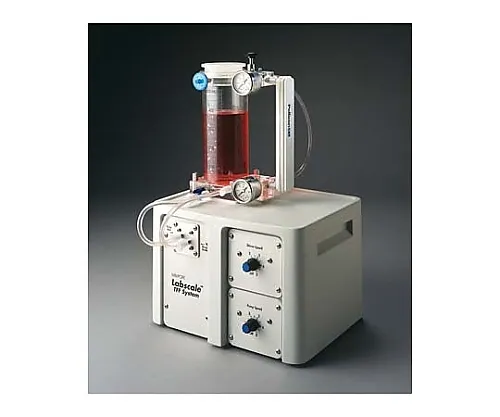 61-0278-99 Reservoir 500mL for Labscale 1/Pk 1ST XX42RES01
