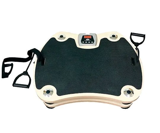 3-9559-01　［Discontinued］Vibrating Machine