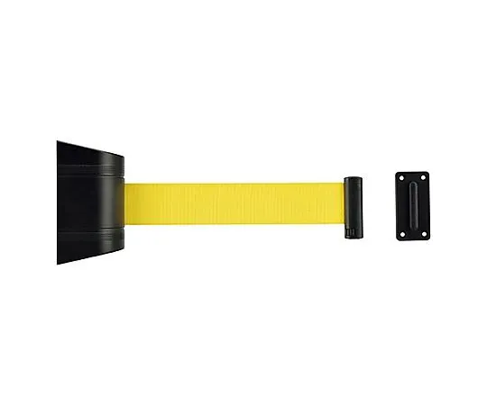 63-3296-44 Barricade Belt EA983FT-803