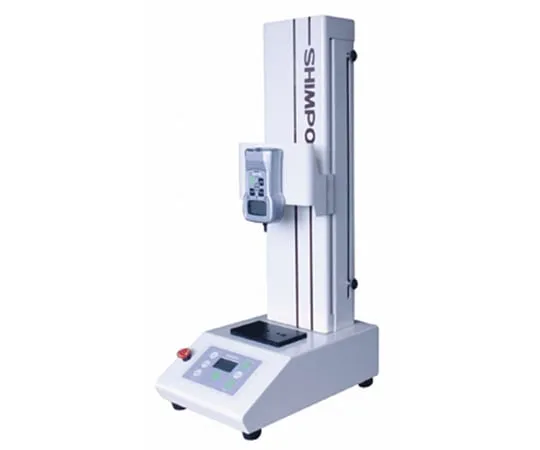 64-0697-90 electric stand FGS-50E-H