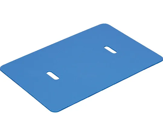 67-7226-06 Drop-Lid S #400 Blue 88250200BL503