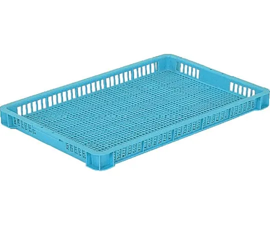 67-6649-89 Container B20-4 Light Blue 10120300BL502