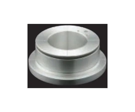 65-0575-25 Single holder BBS-1HLD