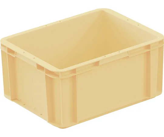 67-7315-05 Container 28-2D (PP) Cream 20283300CL202