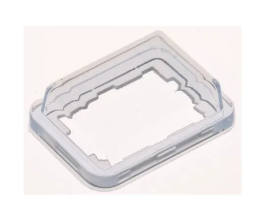 63-4685-63 Push Button Cap for *** with 1800 Series, 1801 Series, 1803 Series, 1808 Series 203.089.011