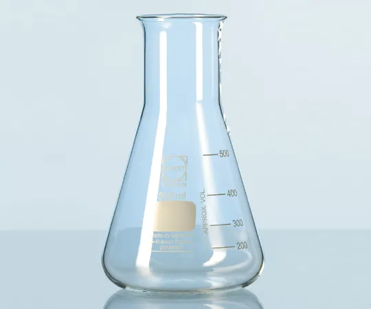 2-2089-02　［Discontinued］Mericlonal Culture Flask 300mL　212263903