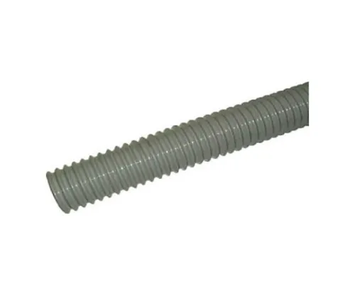 61-5397-05　［Discontinued］Duct NS Type Gray φ50  5 m　DCNSG0501