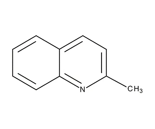 61-0336-96 Quinaldine for Synthesis 805805 100mL 8.05805.0100