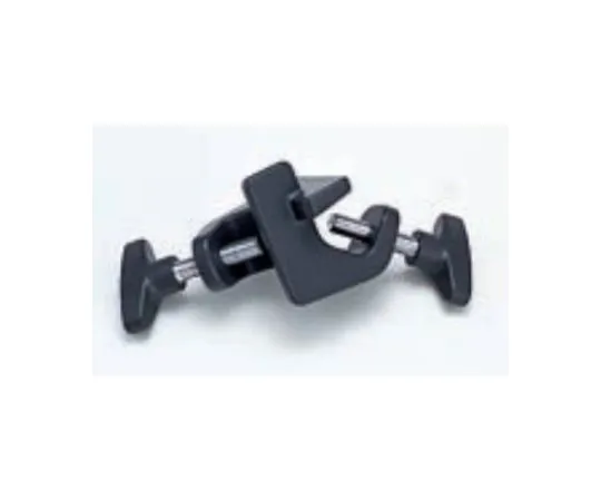 65-0571-18 For ZC Clamp PSL Type ZC