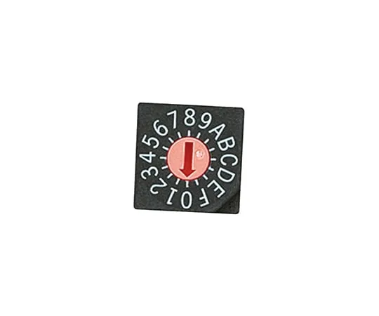 63-4807-02 Rotary cord switch Rotary flash SD-1030