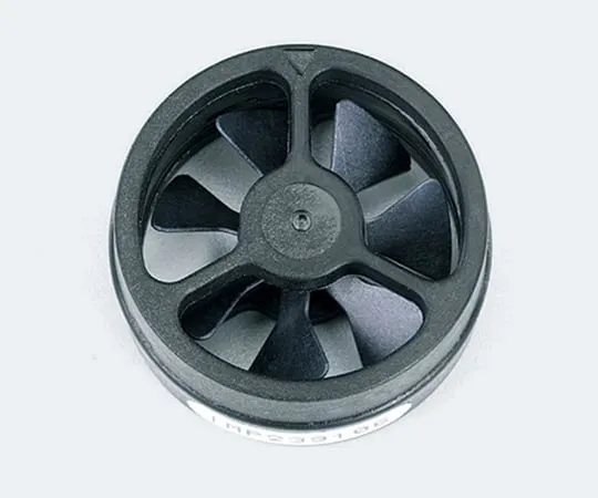 64-0827-57 Replacement Impeller TA411W-1