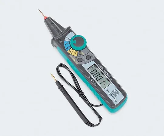 64-0829-28 Pen type Digital Multimeter TA452CT
