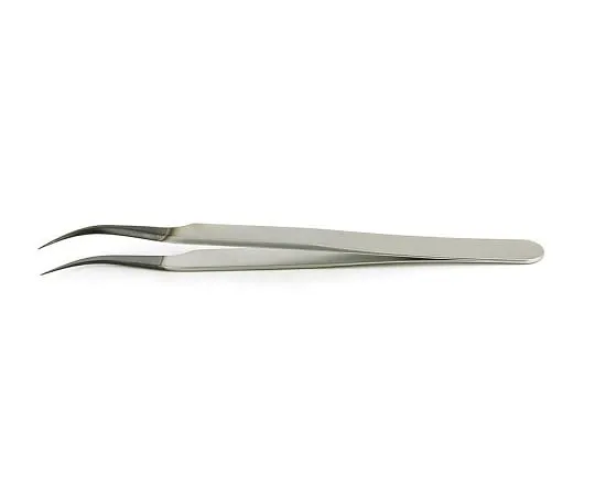 61-4459-86 Precision Tweezers Diamond Coated ID-7 SA DC